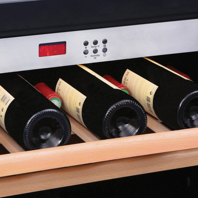 WINE_CELLARS_AGING_082_5_ELECTRONIC-CONTROL_TENSAI_001