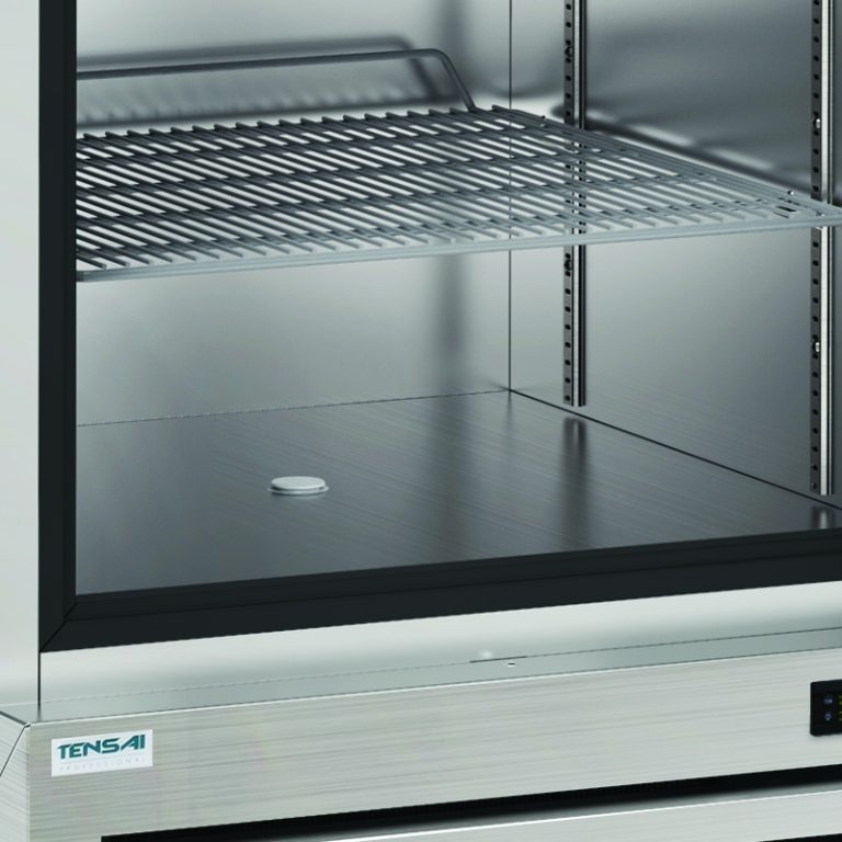 COLD_CABINETS_M_8_EASY-CLEAN_TENSAI_001