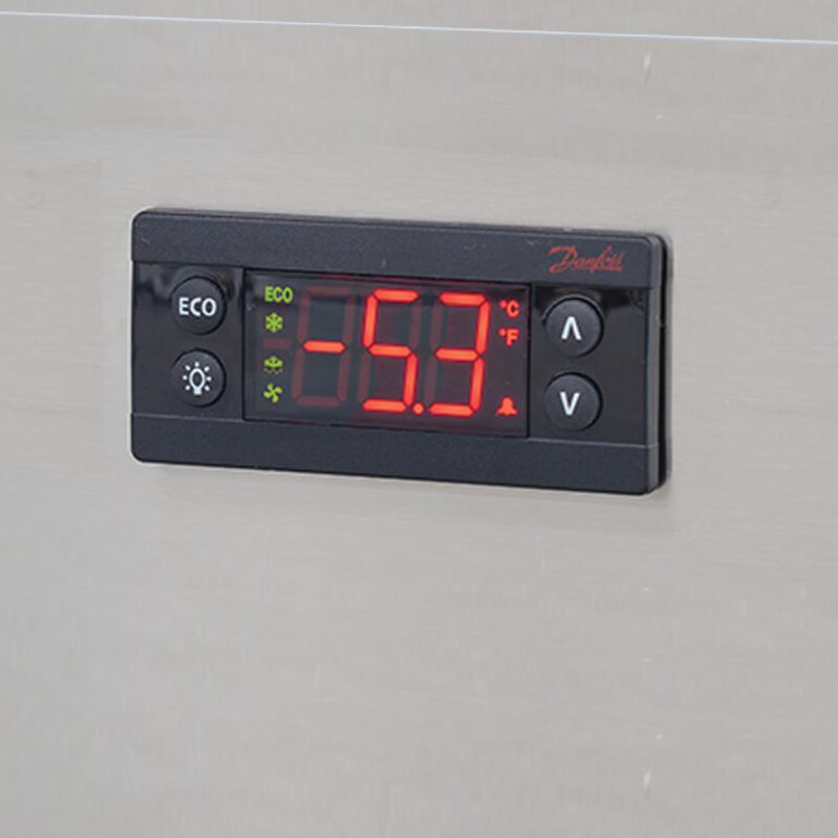 EXPOSITORES_MPL_13_CONTROLADOR ELECTRÓNICO_TENSAI_001