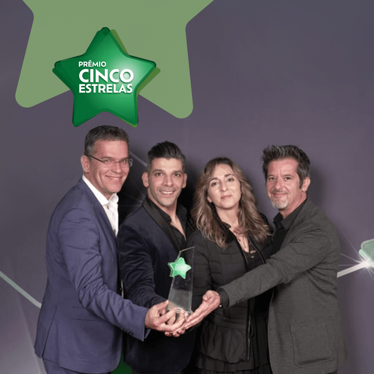 TENSAI_PREMIO-5ESTRELAS-2_FOTO-PREMIO_1200X1200