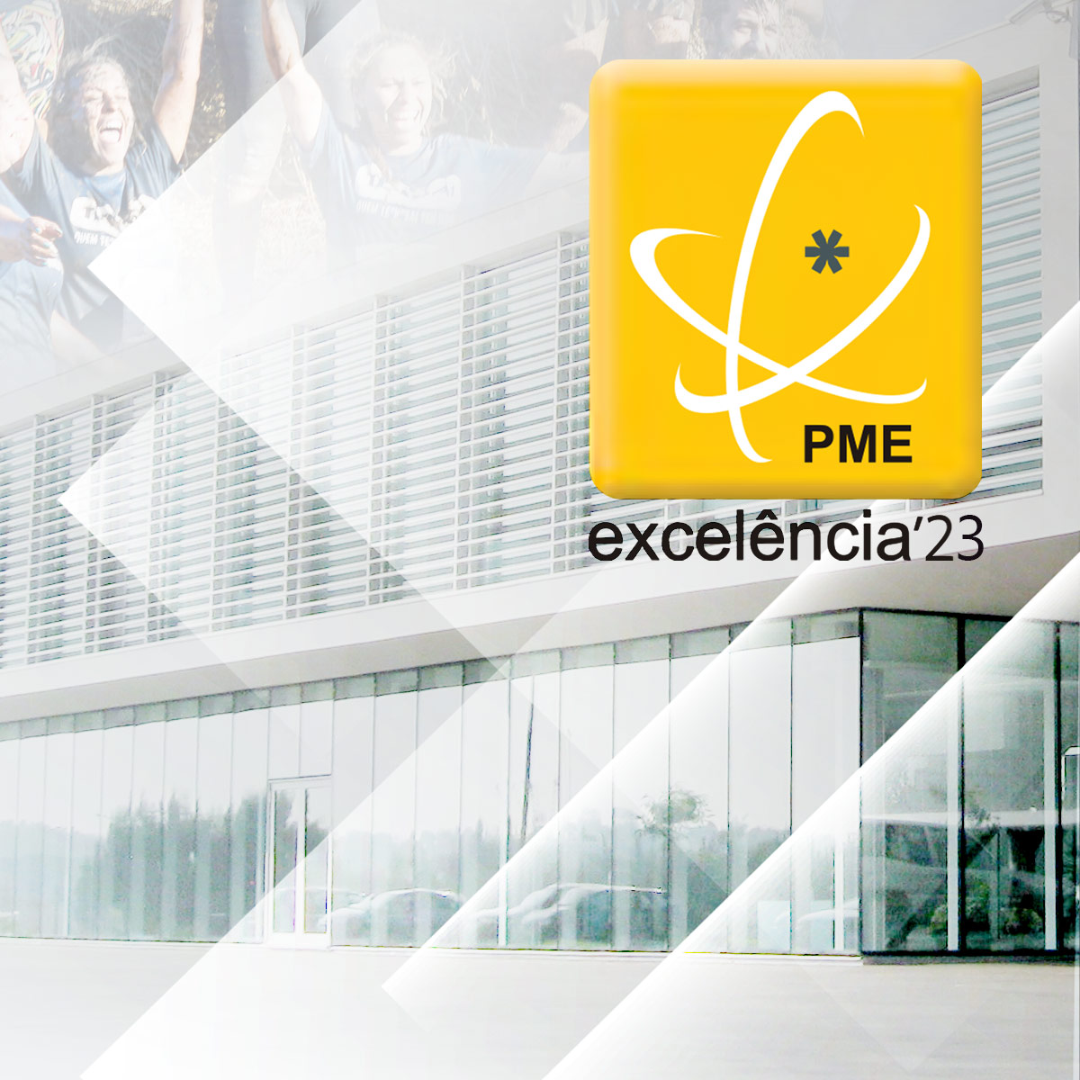 TENSAI-INDUSTRIA-PME-EXCELLENCE-2023