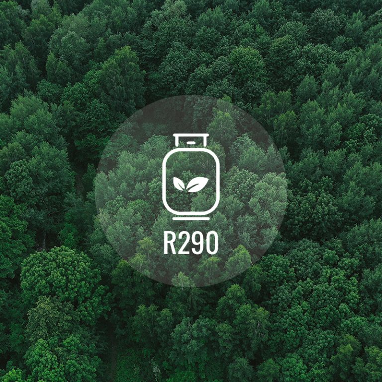 ARMÁRIOS_DE_FRIO_14_TERMODINAMICA-GAS-R290_TENSAI_001