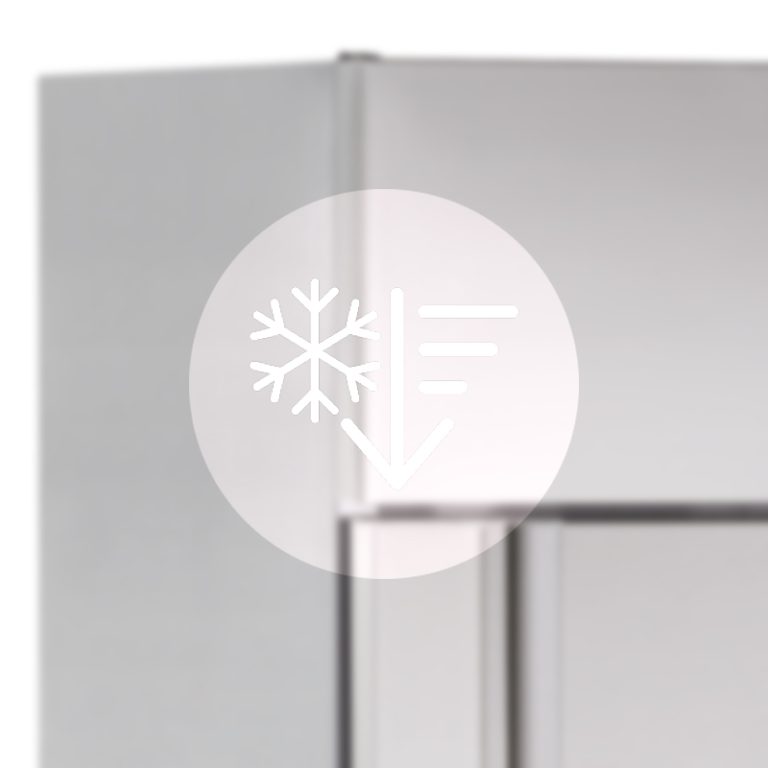 COLD_CABINETS_15_HIGH CAPACITY_TENSAI_001