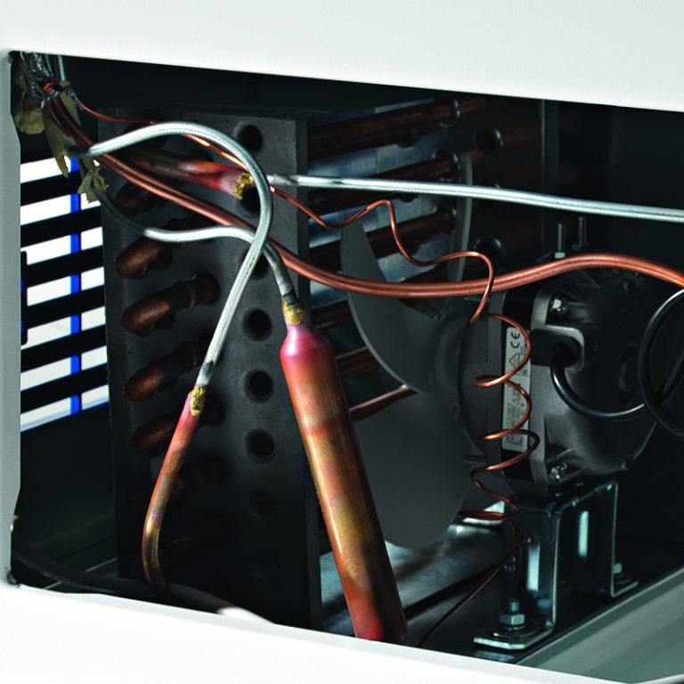 COLD_CABINETS_11_VENTILATED INTERNAL_CONDENSER_TENSAI_001