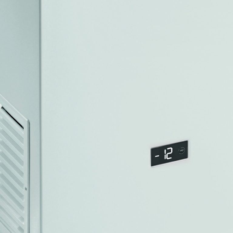 COLD_CLOSETS_AH_13_ELECTRONIC_CONTROLLER_TENSAI_001