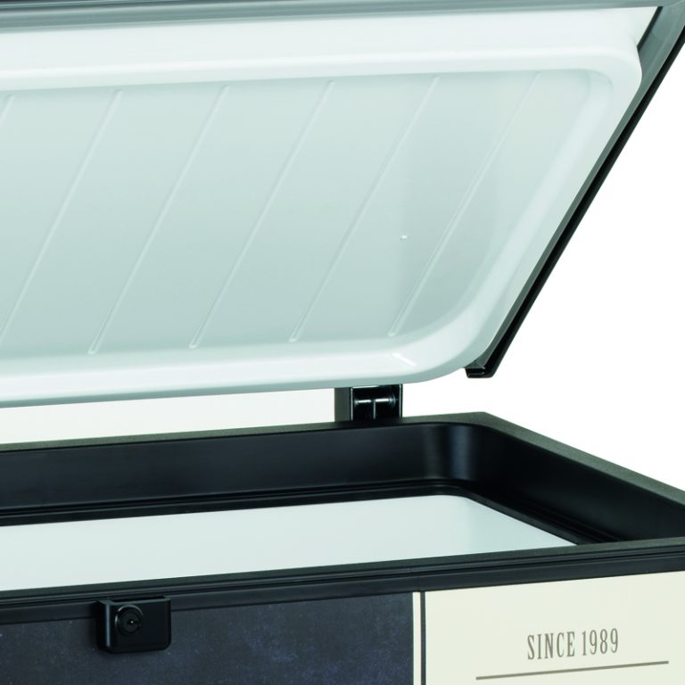 COLD_CABINETS_AH_7_EASY_MAINTENANCE_TENSAI_001