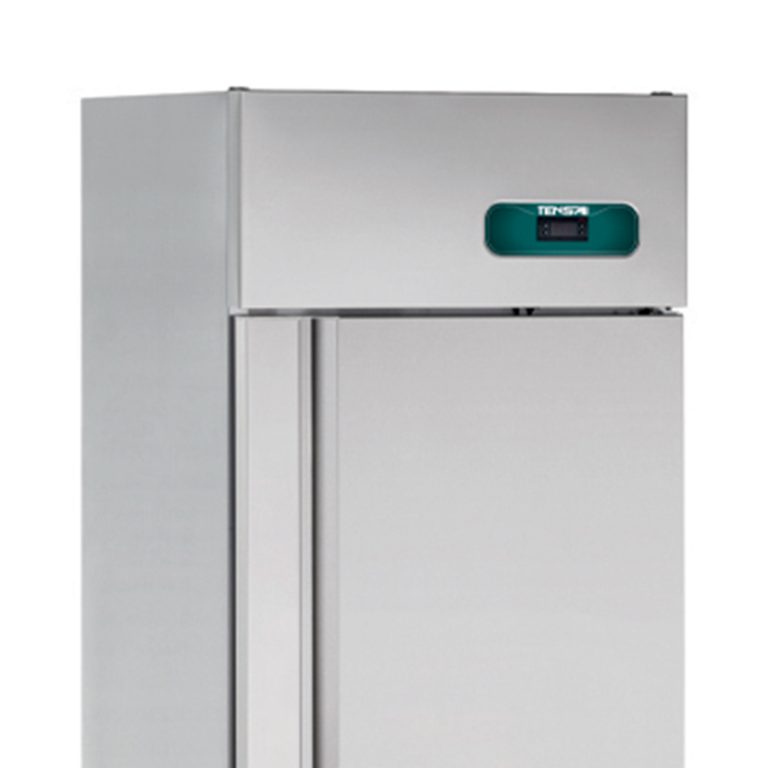 ARMÁRIOS_DE_FRIO_G_12_FLAT-DESIGN_TENSAI_001