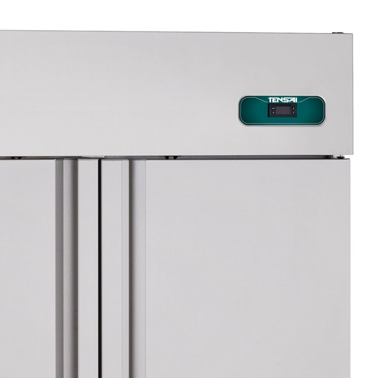 ARMÁRIOS_DE_FRIO_G_12_FLAT-DESIGN_TENSAI_002