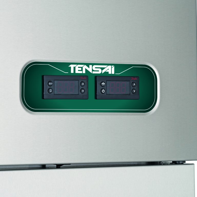 COLD_CABINETS_G_13_ELECTRONIC_CONTROLLER_TENSAI_001