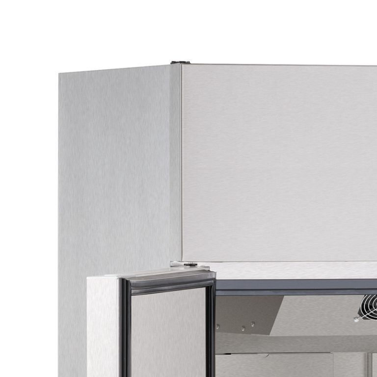 COLD_CABINETS_G_18_REVERSIBLE_DOOR_TENSAI_001