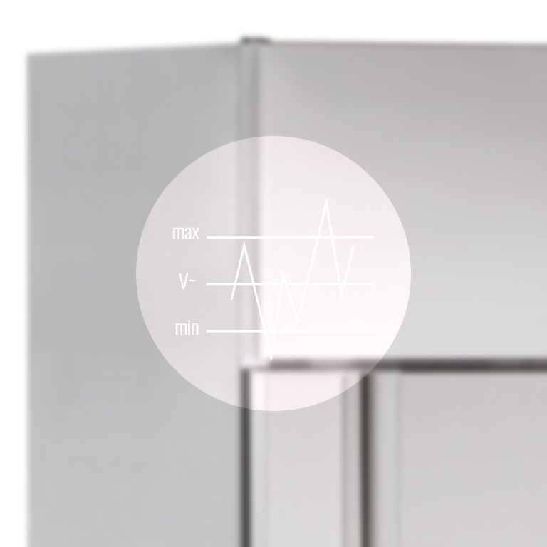 COLD_CLOSETS_G_1_PROTECTION-AGAINST-FLOW-OF-CURRENT_TENSAI_001