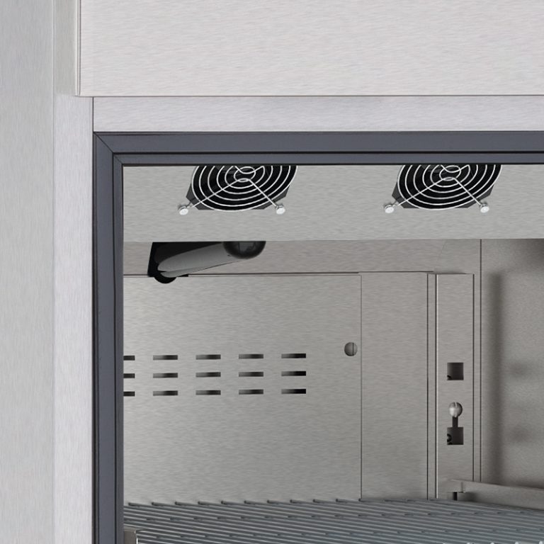 COLD_CABINETS_G_20_FRIO-VENTILATED_TENSAI_001