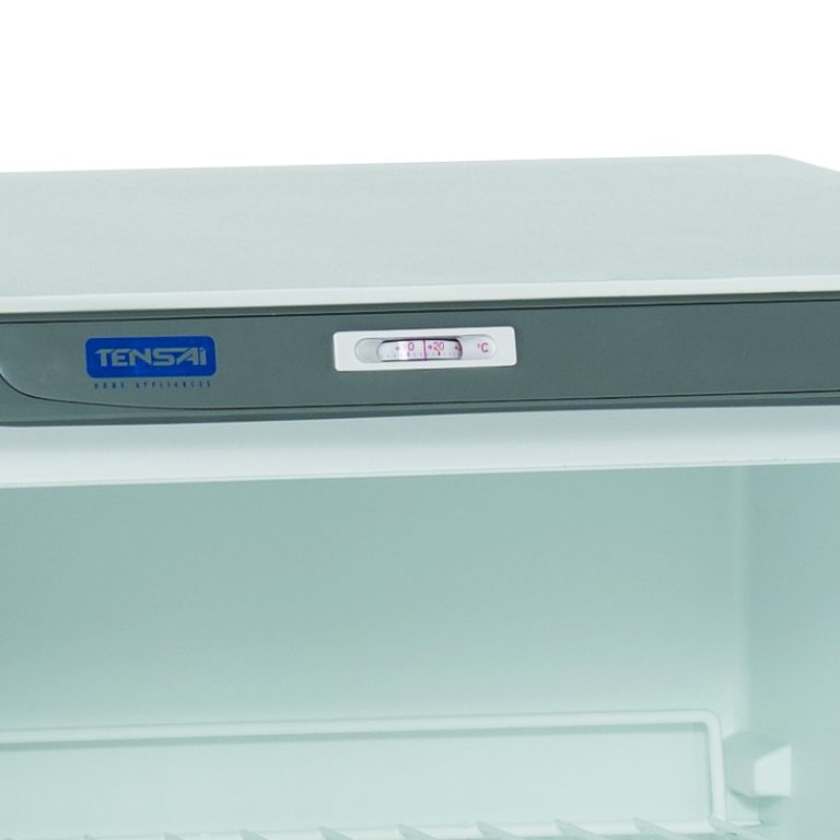 COLD_CABINETS_L54_10_OUTDOOR_THERMOMETER_TENSAI_001