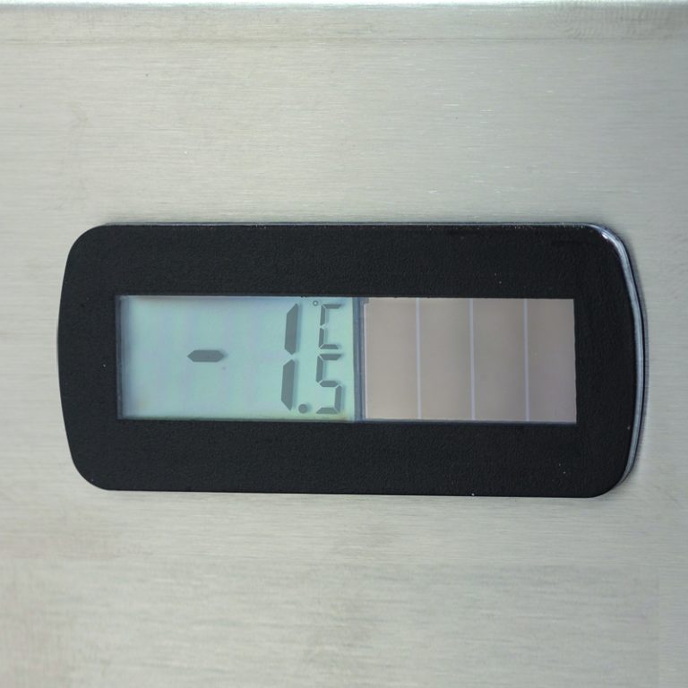 COLD_CABINETS_L60_10_OUTDOOR_THERMOMETER_TENSAI_001