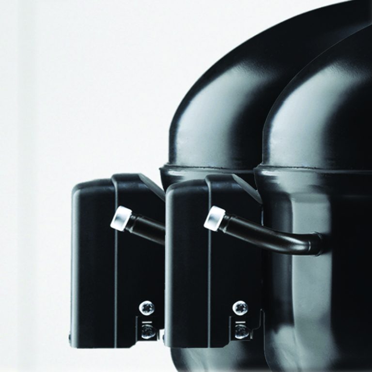 COLD_CABINETS_L60_17_DOUBLE_COMPRESSOR_TENSAI_001