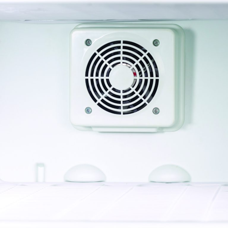 ARMÁRIOS_DE_FRIO_L60_FRZ_20_FRIO VENTILADO_TENSAI_001