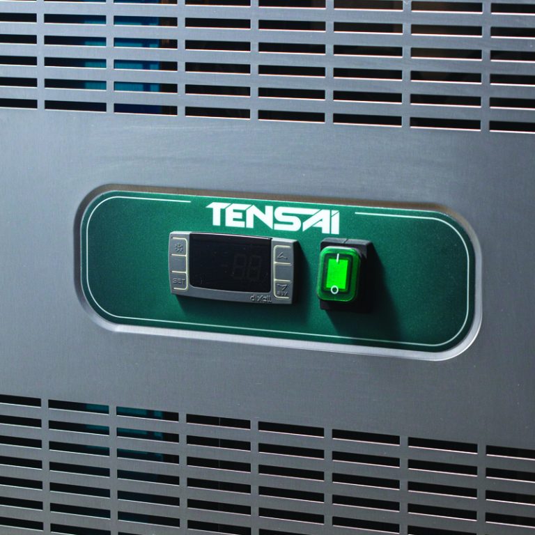 TABLE_CABINETS_13_ELECTRONIC_CONTROLLER_TENSAI_001