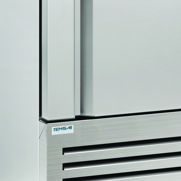 COLD_CABINETS_M_12_FLAT DESIGN_TENSAI_001
