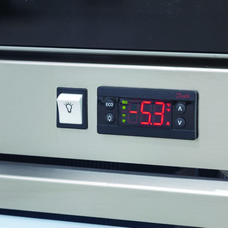 ARMÁRIOS_DE_FRIO_M_13_CONTROLADOR ELECTRÓNICO_TENSAI_001