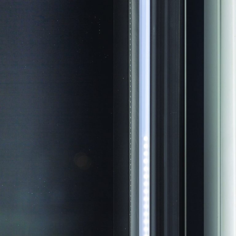 COLD_CABINETS_M_16_LED_LIGHTING_TENSAI_001
