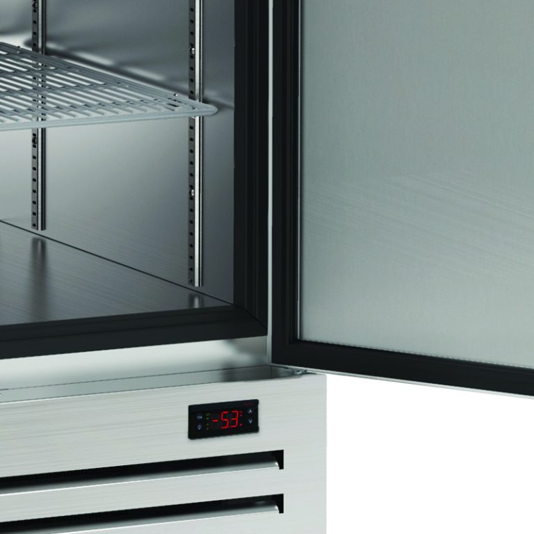 COLD_CABINETS_M_19_ASSISTED DOOR CLOSING_TENSAI_001