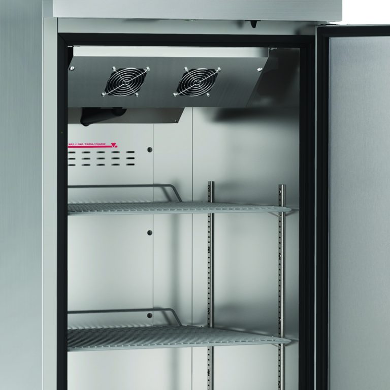 COLD_CABINETS_M_5_LOW_ENERGY_TENSAI_001