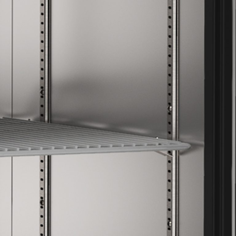 COLD_CABINETS_M_7_EASY-MAINTENANCE_TENSAI_001