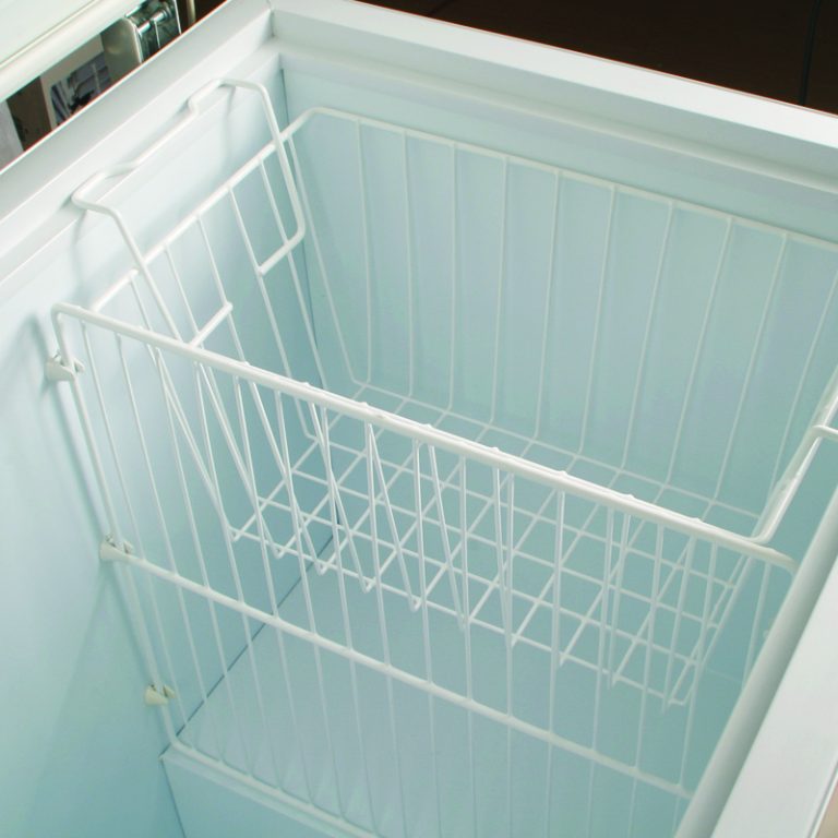 COLD_CABINETS_SIF700_23_INTERIOR IN WHITE SHEET_TENSAI_001