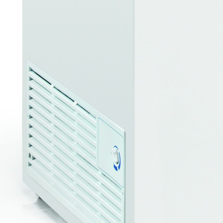 COLD_CLOSETS_SIF_570_10_OUTDOOR_THERMOMETER_TENSAI_001