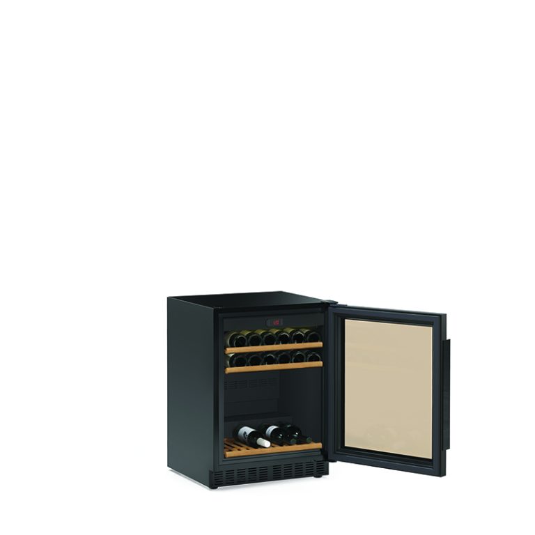 CAVES_VINHO_082_TENSAI_002