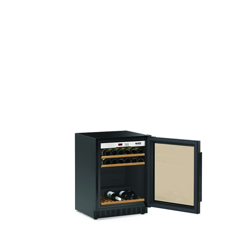 CAVES_WINE_AGING_082_PV_TENSAI_002