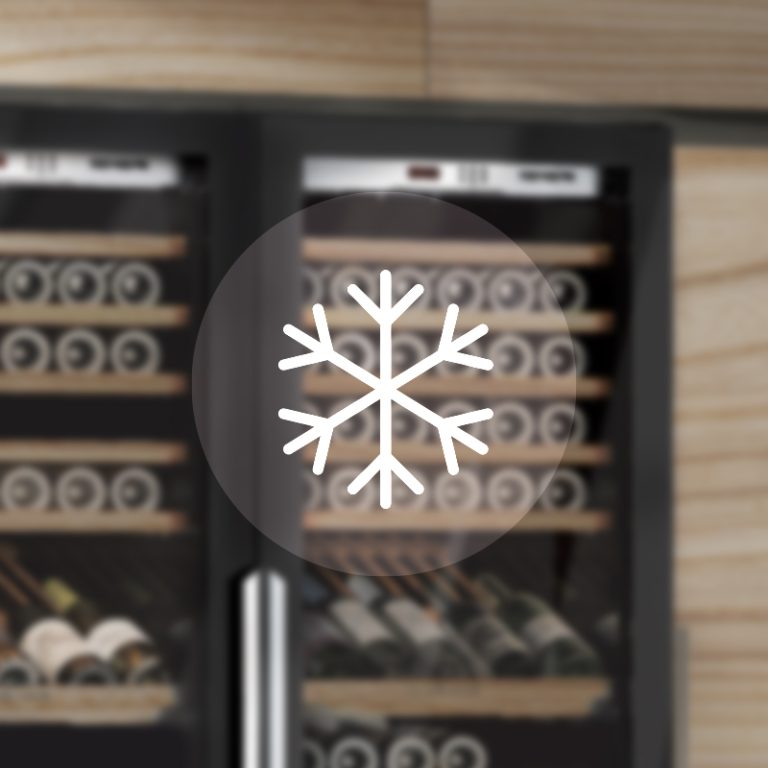 CAVES_WINE_AGING_10_WINTER_KIT_TENSAI_001