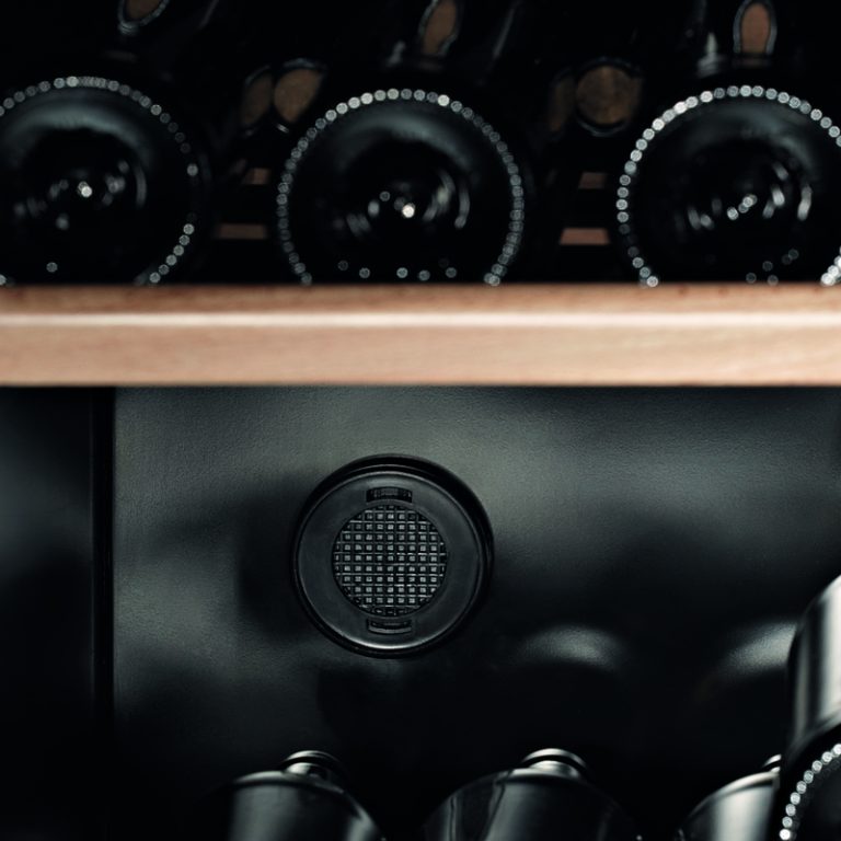 CAVES_WINE_AGEING_3_ACTIVE CARBON FILTER_TENSAI_001