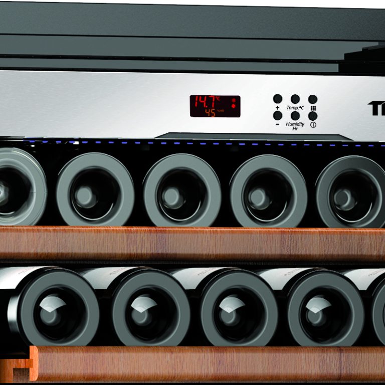 CAVES_WINE_AGING_5_ELECTRONIC_CONTROLLER_TENSAI_001