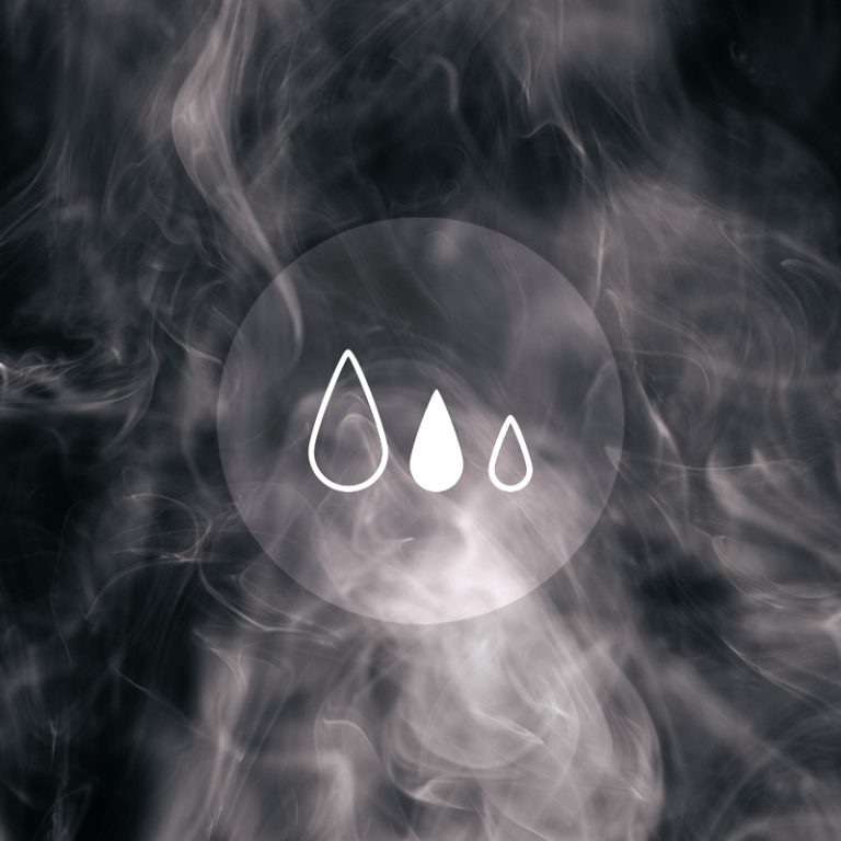 CAVES_WINE_AGING_6_ACTIVE-HUMIDITY-CONTROL_TENSAI_001