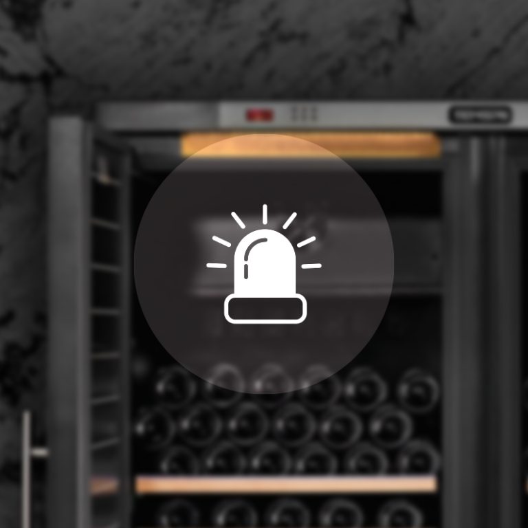 CAVES_WINE_AGING_7_ALARME-SONORO_TENSAI_001