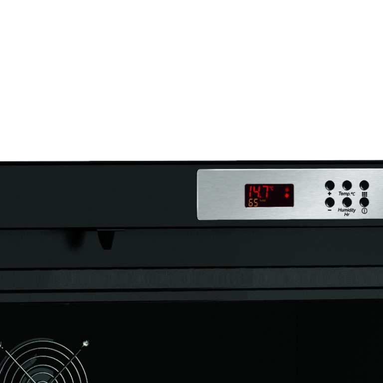 CAVES_WINE_AGING__SD_5_ELECTRONIC_CONTROLLER_TENSAI_001