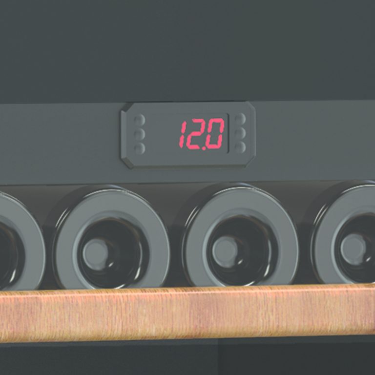 SERVICE_CELLAR_5_ELECTRONIC_CONTROLLER_TENSAI_001