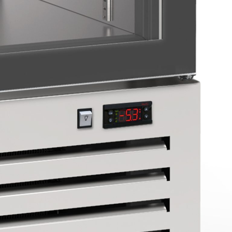 EXPOSITORES_ARM70_13_CONTROLADOR-ELECTRONICO__TENSAI_001