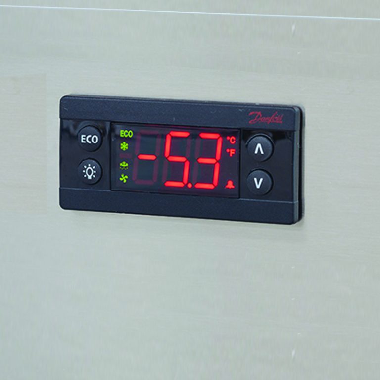 EXPOSITORES_MPL_13_CONTROLADOR ELECTRÓNICO_TENSAI_001