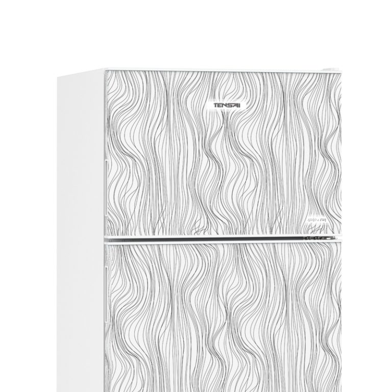 FRIDGE_COMBINED_F245-FLAT_9_DESIGN-A-PORTER_TENSAI_001