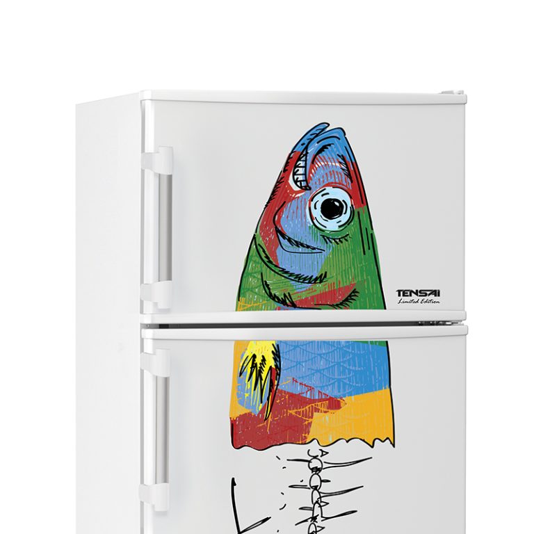 FRIGORIFICO_COMBINADO_F245_9_DESIGN-A-PORTER_TENSAI_001