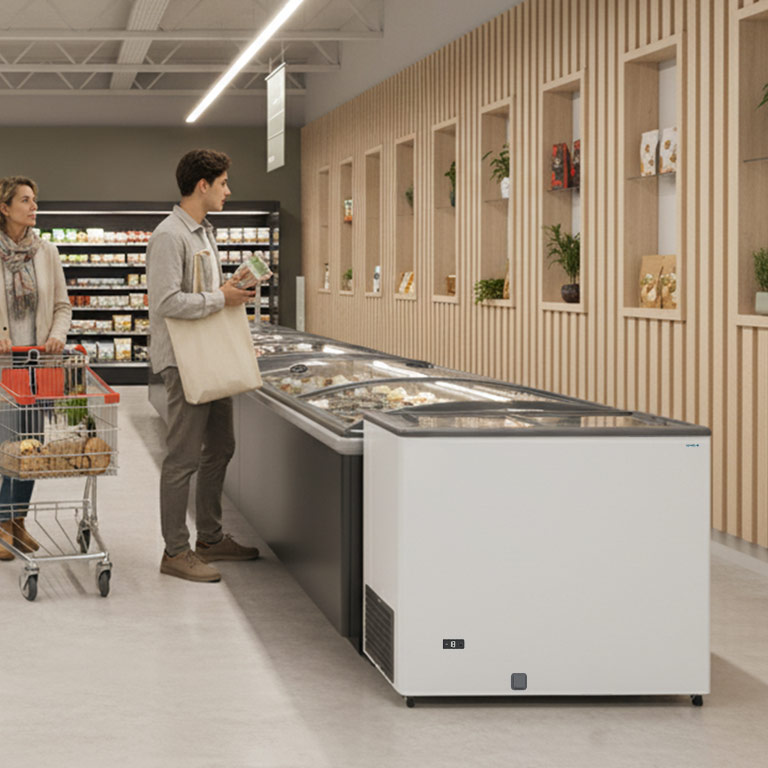 DETAIL-SLIM-ENVIRONMENT