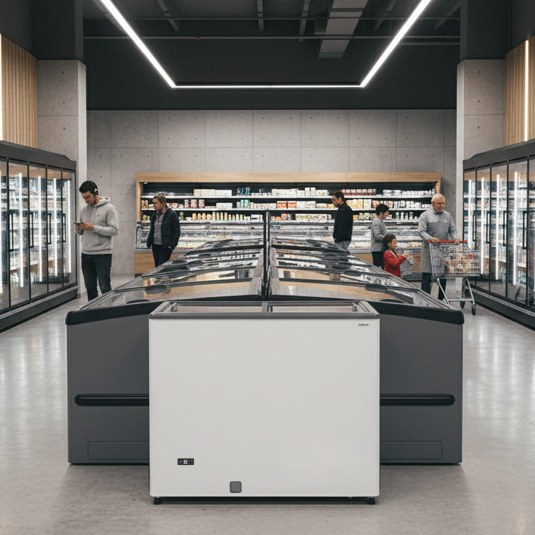 DETAIL-SLIM-ENVIRONMENT-3