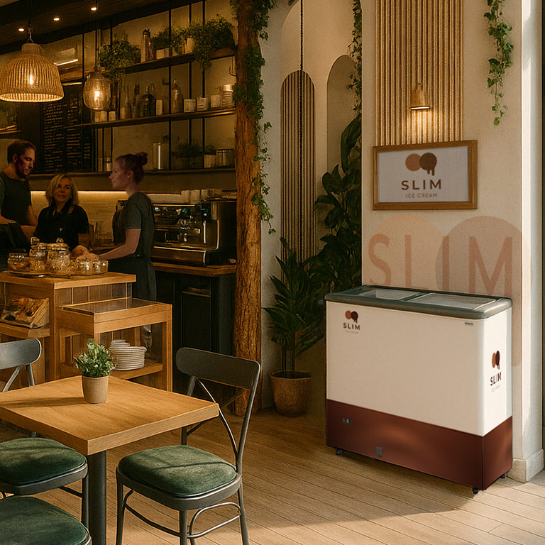 DETAIL-SLIM-ENVIRONMENT-4