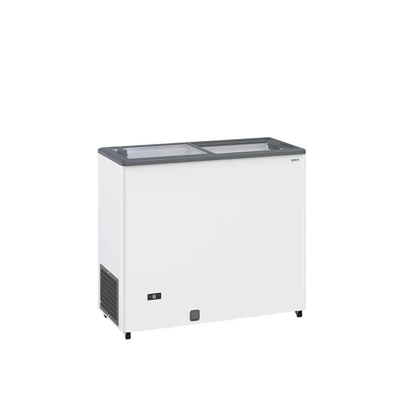 SLIM-WHITE-800X800-3