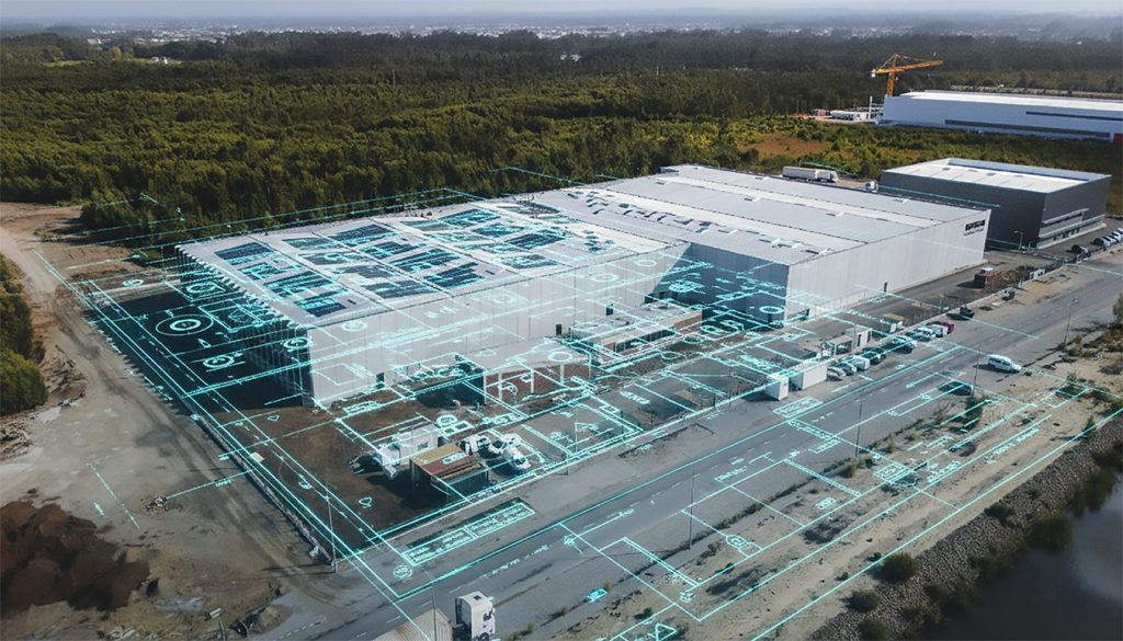 NEW-INDUSTRIAL-UNIT-TENSAI-FURNITURE