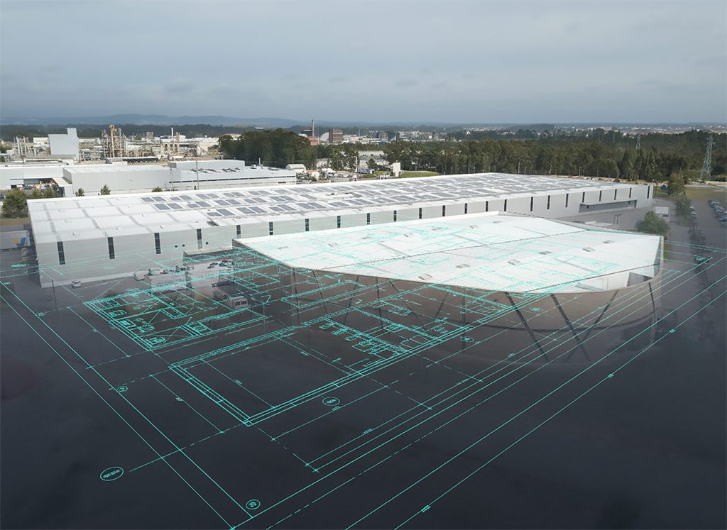 NEW-UNIT-TENSAI-PROFESSIONAL