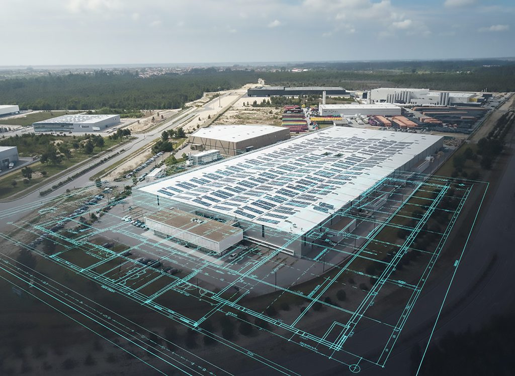 TENSAI-INDUSTRY-REVITALIZATION-AND-MODERNIZATION