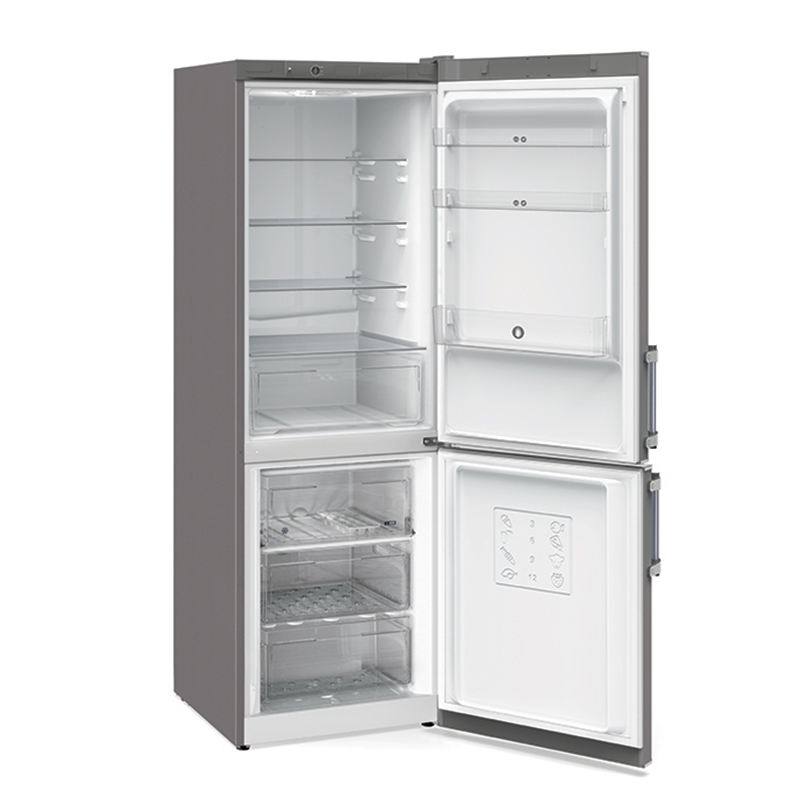 COMBINED_REFRIGERATOR_CB370_TENSAI_002